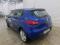 preview Renault Clio #1