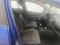 preview Renault Clio #5