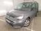 preview Volkswagen Caddy #0