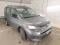 preview Volkswagen Caddy #3