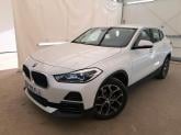 Photo car #6407516