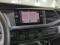 preview Volkswagen T5 Transporter #2