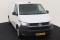 preview Volkswagen T5 Transporter #3