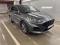 preview Ford Kuga #1