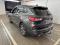 preview Ford Kuga #2