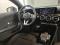 preview Mercedes CLA 180 Shooting Brake #4