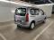 preview Opel Combo Life #3