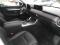 preview Mazda CX-60 #5