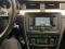 preview Skoda Superb #3