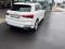 preview Audi Q3 #3