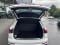 preview Audi Q3 #4