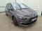 preview Citroen Grand C4 Picasso / SpaceTourer #3