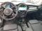preview Mini Cooper SE #5