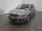 preview Peugeot 308 #0