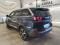 preview Peugeot 5008 #1