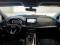 preview Audi Q5 #2