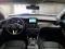 preview Mercedes C-Class #2