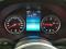 preview Mercedes C-Class #3