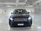 preview Land Rover Discovery Sport #5