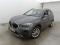 preview BMW X1 #0