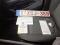 preview BMW X1 #3