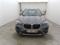 preview BMW X1 #4