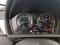 preview BMW X1 #5