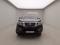 preview Nissan NV300 #0