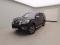 preview Nissan NV300 #1