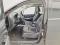 preview Nissan NV300 #2