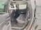 preview Nissan NV300 #3