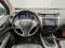 preview Nissan NV300 #4