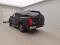 preview Nissan NV300 #5