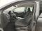 preview Skoda Karoq #2