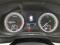 preview Skoda Karoq #5