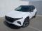 preview Hyundai Tucson #0