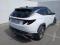 preview Hyundai Tucson #1