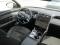 preview Hyundai Tucson #2