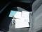 preview Hyundai Tucson #4