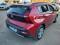 preview Hyundai Bayon #1