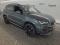 preview Seat Ateca #1