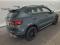 preview Seat Ateca #2
