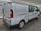 preview Renault Trafic #2