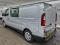 preview Renault Trafic #3