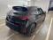 preview Opel Corsa #3