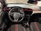 preview Opel Corsa #4