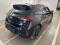 preview Opel Corsa #3