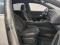 preview DS Automobiles DS7 Crossback #2