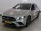 preview Mercedes A 250 #0