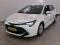 preview Toyota Corolla #0